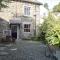 Croft Cottage