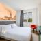 B&B HOTEL Ascoli Piceno