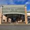 Garner Hotel Butte by IHG