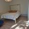 2-room flat in Alppila, Helsinki near Pasila