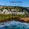 Chakas Cove