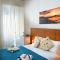 Chiaia Hundred rooms