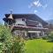 Apartment Tyrol-1 by Interhome