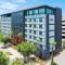 Hotel Indigo Tallahassee - Collegetown by IHG