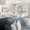 Apartment Miramar with terrace by Interhome