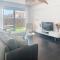 Apartment Miramar with terrace by Interhome