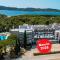 Family Hotel Adria - All inclusive