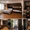 Artha Apartments Rust - Europa-Park