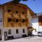 Hotel San Leonardo