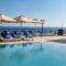 Vivaldi Hotel