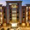Darina Serviced Apartments