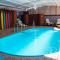 Hotel Conexão
