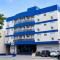 Inter Hotel