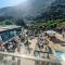Thermae D'Olimpia & SPA - Adults Only 14 Plus