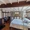 Dolweunydd Bed and Breakfast
