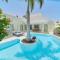 KATIS Villas Fuerteventura