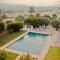 Finca Olivar Country Boutique Hotel