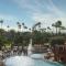 TUI BLUE Medina Gardens - Adults Only - All Inclusive