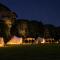 West Holme Glamping