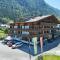 CORE Kaprun