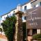 Hotel il Faro di Molara