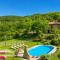 Villa Bellavista Large Private Pool WiFi