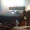 Winterfell Inn - No Xtra Fees, Dog OK, King & Queen Suites