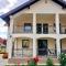 Hajr Villa