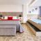 Hotel Ofix - Laureles