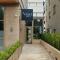 Viale