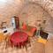 Stoneapartments, Γ ΚΩΣΤΑΛΟΣ ΚΑΙ ΣΙΑ ΟΕ