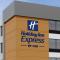 Holiday Inn Express South Lake Tahoe