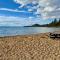 Holiday Inn Express South Lake Tahoe