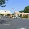 GreenRidge Hotel