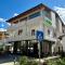 ELMA Guest House