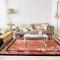 Chic 2BR Retreat 15min FIFA World Cup MetLife Stad