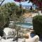 LETIHOME Paros