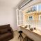 Apartamento Cádiz céntrico junto Torre Tavira