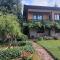 Dona Guest House - Horse Riding