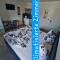 BoardingHouse- Klimatisiert - zentral