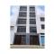 Apartamentos "APPART D'ELIETTE"