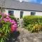 Rose Meadow Cottage