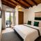 Luum Guest House Manila