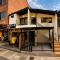 Luum Guest House Manila