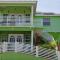 Best E Villas Prospect St James