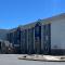 Microtel Inn & Suites by Wyndham Klamath Falls