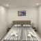 Studio apartman Aba