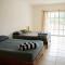 Balu Hotel