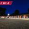 Benton Motel