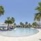 Mövenpick Hotel Gammarth Tunis